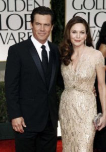 Josh Brolin and Diane Lane announced their plans for divorce on Feb. 21. (Image from miamiherald.com