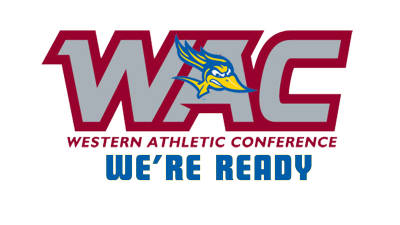 As of July 1, 2013, CSUB will be a full member of the Western Athletic Conference. (Photo from gorunners.com)