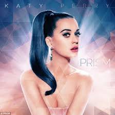 Prism Shows The Dimensions Of Katy Perry The Runner - katy perry international smile roblox piano